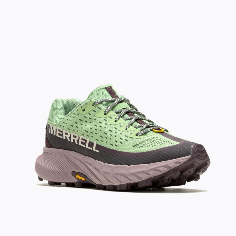 Zapatilla-Mujer-Agility-Peak-5-Menta-Merrell