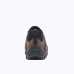 Zapatilla-Hombre-Cham-8-Stretch-Cafe-Merrell