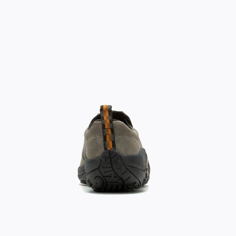 Slip On Hombre Jungle Moc