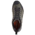 Zapatilla-Hombre-Intercept-Verde-Musgo-Merrell