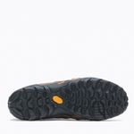 Zapatilla-Hombre-Cham-8-Stretch-Cafe-Merrell