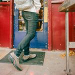 Slip-On-Hombre-Jungle-Moc