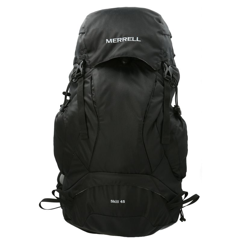 Mochila-Unisex-Skill-45L-Negro-Merrell