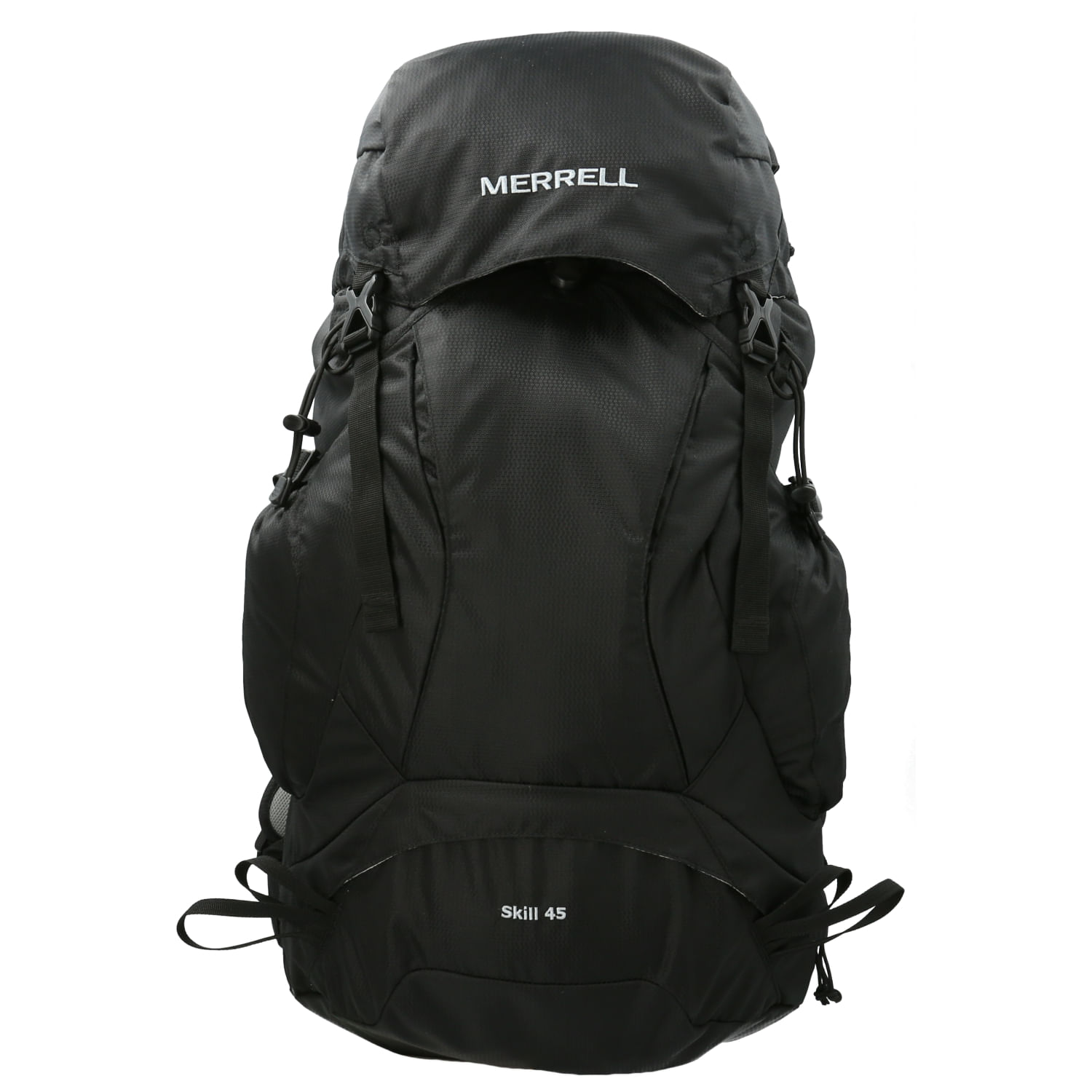 Mochila merrell online