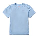 Polera-Hombre-Tencel-Celeste-Merrell