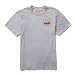 Polera-Hombre-Mono-Mountain-Gris-Merrell