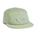 Jockey-Unisex-Trail-Running-Cap-Verde-Merrell