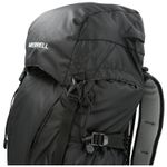 Mochila-Unisex-Skill-45L-Negro-Merrell