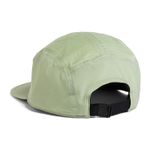 Jockey-Unisex-Trail-Running-Cap-Verde-Merrell