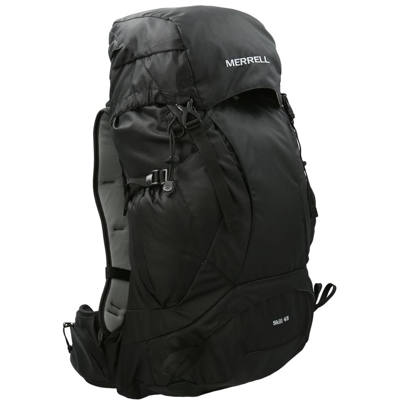 Mochila-Unisex-Skill-45L-Negro-Merrell