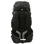 Mochila-Unisex-Skill-45L-Negro-Merrell