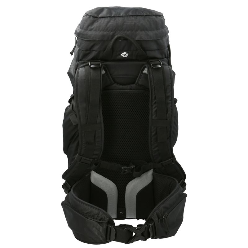 Mochila-Unisex-Skill-45L-Negro-Merrell