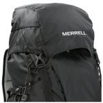 Mochila-Unisex-Skill-45L-Negro-Merrell