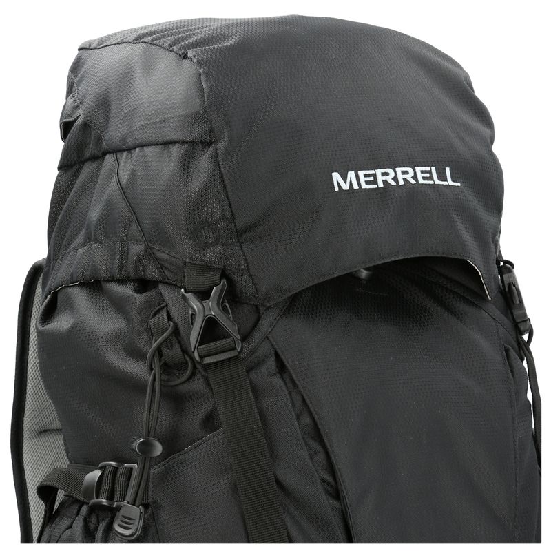 Mochila-Unisex-Skill-45L-Negro-Merrell