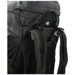 Mochila-Unisex-Skill-45L-Negro-Merrell