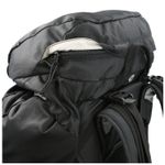 Mochila-Unisex-Skill-45L-Negro-Merrell