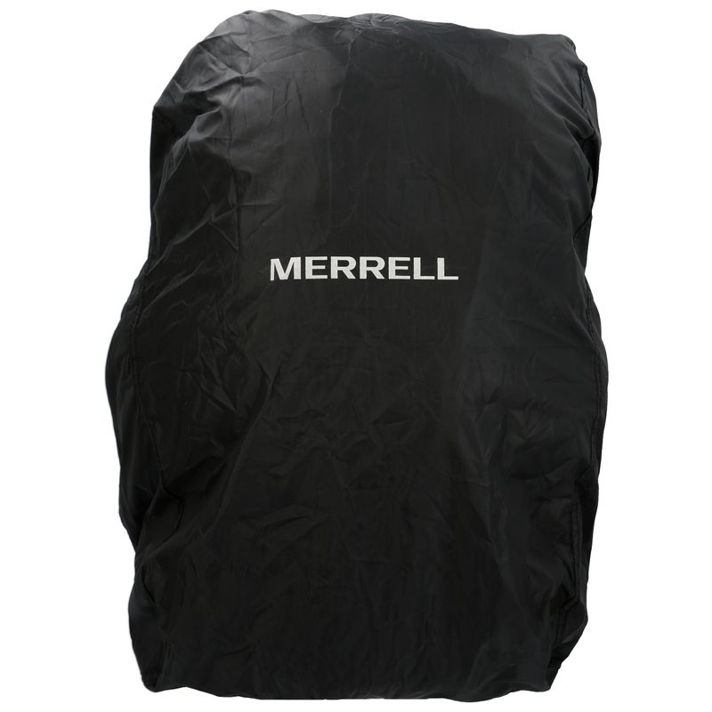 Mochila-Unisex-Skill-45L-Negro-Merrell