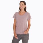 Polera-Mujer-Nitsuga-Tee-Terracota-Merrell