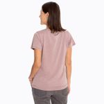 Polera-Mujer-Nitsuga-Tee-Terracota-Merrell