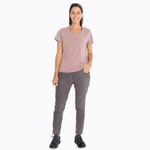 Polera-Mujer-Nitsuga-Tee-Terracota-Merrell