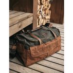 Bolso-Canvas-Cuero-Unisex-WX-Merr-Travel-Verde-Rockford