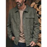 Chaqueta-Thermore-Hombre-Atrini-Verde-Rockford