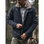 Chaqueta-Thermore-Hombre-Remo-Gris-Rockford