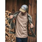 Chaqueta-Thermore-Hombre-Atrini-Verde-Rockford