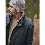 Chaqueta-Thermore-Hombre-Remo-Gris-Rockford