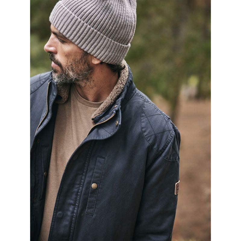 Chaqueta-Thermore-Hombre-Remo-Gris-Rockford