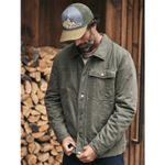 Chaqueta-Thermore-Hombre-Atrini-Verde-Rockford