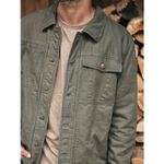 Chaqueta-Thermore-Hombre-Atrini-Verde-Rockford