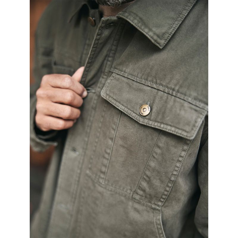 Chaqueta-Thermore-Hombre-Atrini-Verde-Rockford