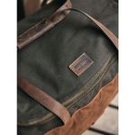 Bolso-Canvas-Cuero-Unisex-WX-Merr-Travel-Verde-Rockford