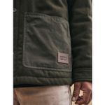 Chaqueta-Thermore-Hombre-Furore-Verde-Rockford