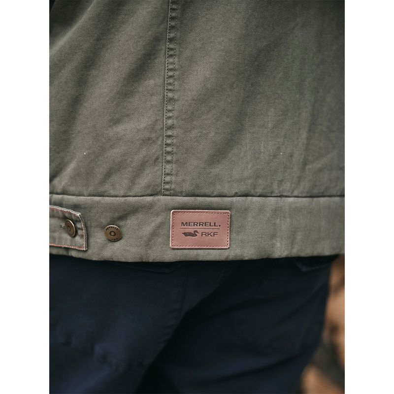 Chaqueta-Thermore-Hombre-Atrini-Verde-Rockford