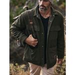 Chaqueta-Thermore-Hombre-Furore-Verde-Rockford