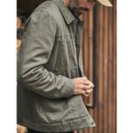 Chaqueta-Thermore-Hombre-Atrini-Verde-Rockford
