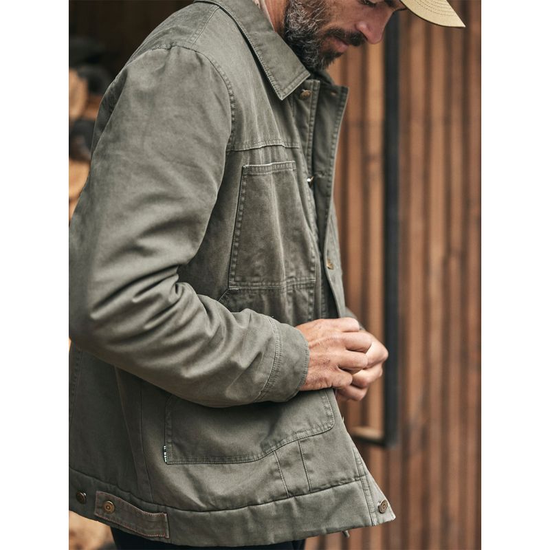 Chaqueta-Thermore-Hombre-Atrini-Verde-Rockford