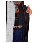 Chaqueta-Thermore-Hombre-Remo-Gris-Rockford