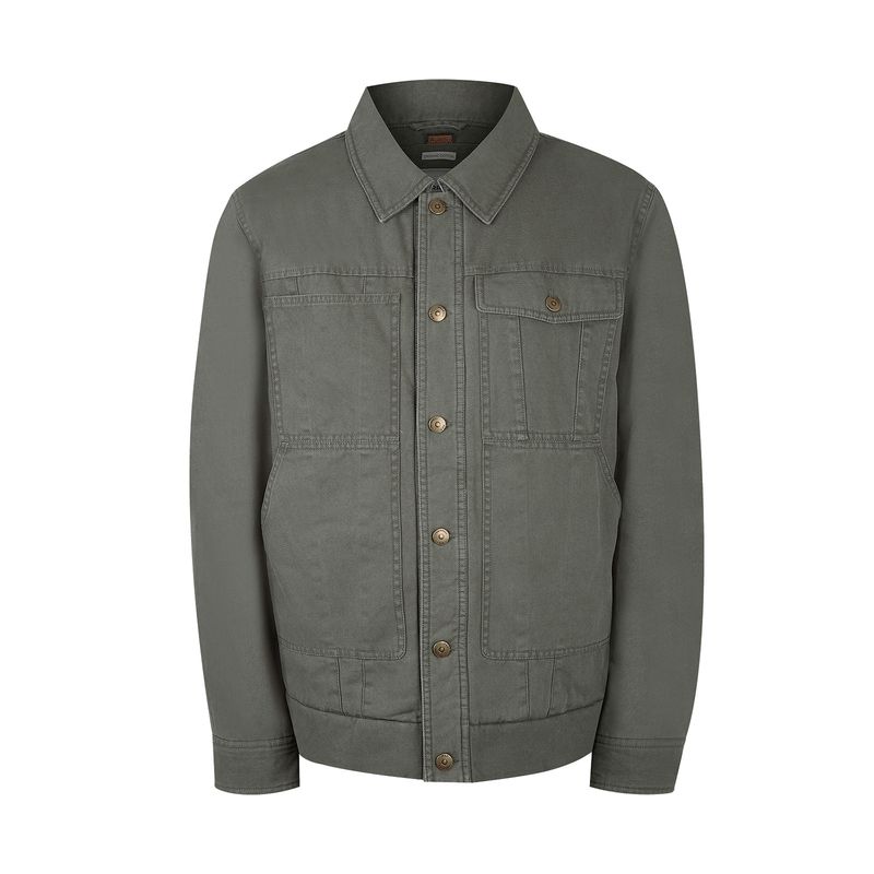 Chaqueta-Thermore-Hombre-Atrini-Verde-Rockford