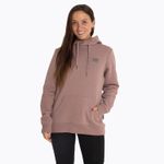 Poleron-Mujer-Monts-Hoodie-Rosado-Merrell