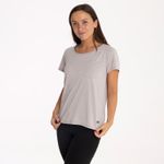 Polera-Mujer-Nitsuga-Tee-Beige-Merrell
