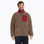 Polar-Hombre-Sherpa-Crest-Cafe-Merrell