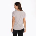 Polera-Mujer-Nitsuga-Tee-Beige-Merrell