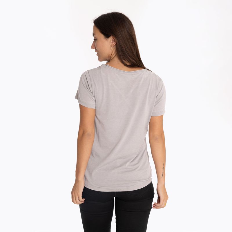 Polera-Mujer-Nitsuga-Tee-Beige-Merrell