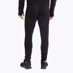 Primera-Capa-Hombre-Bottom-Sport-Negro-Merrell