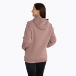 Poleron-Mujer-Monts-Hoodie-Rosado-Merrell