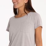 Polera-Mujer-Nitsuga-Tee-Beige-Merrell