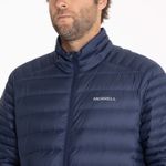 Parka Hombre Ridgevent Thermo Jacket Merrell Chile Merrell Tienda Oficial de Merrell Chile